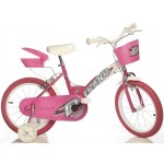 Dino Bikes - BICICLETA 156 N